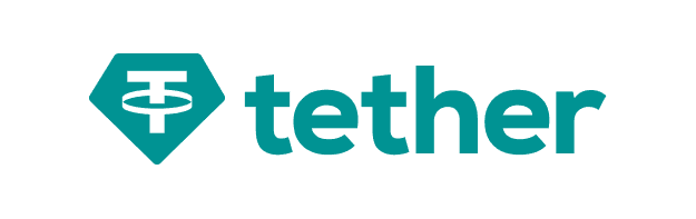 TETHER