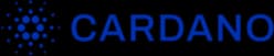 CARDANO
