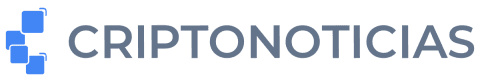 Criptonoticias