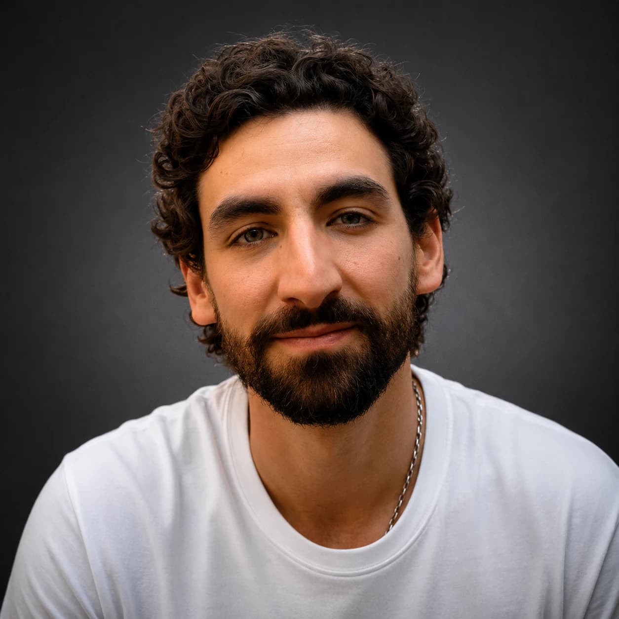 Rubén Galindo Steckel — CEO, AIRTM