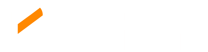 BloFin