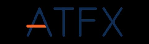 ATFX