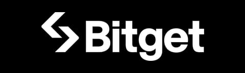 Bitget