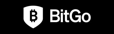 BitGo