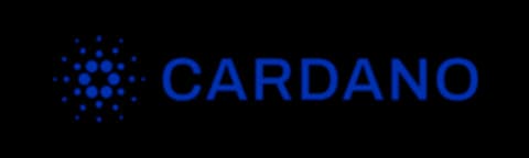 Cardano