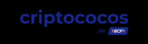 Criptococos