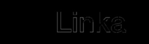 Linka