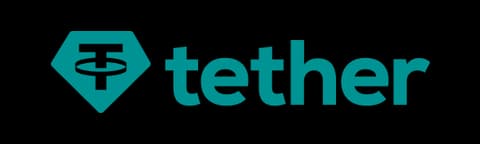 Tether