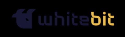 WhiteBIT