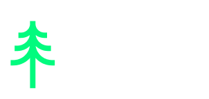 Trii
