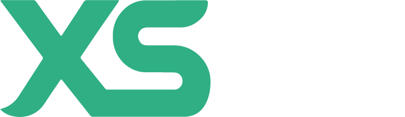 XS.com