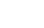 New Travel